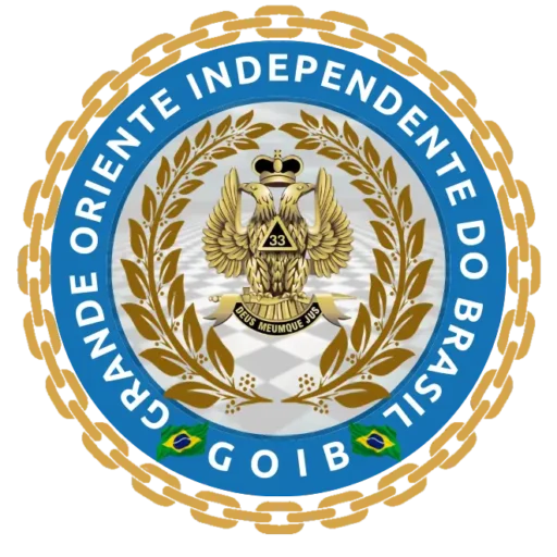 GOIB